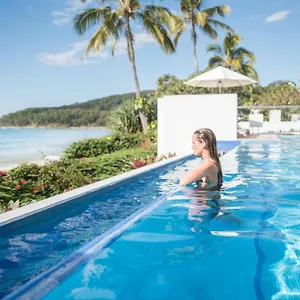 Apartahotel Tingirana ****