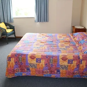 Motel Marquis ***